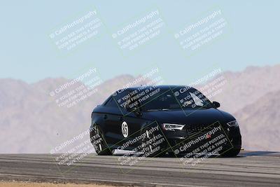 media/Nov-23-2025-Speed Ventures (Sun) [[88f20b6e61]]/4-Black Group/Session 2 (Turn 9)/